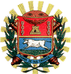 Escudo anzoategui