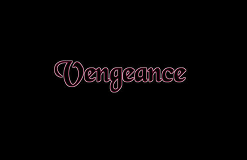 Vengeance Wiki
