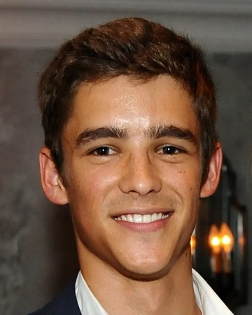 Brenton Thwaites Vengeance Wiki Fandom Featuring a subterranean spa, a geothermal lagoon and a restaurant that children aged 3 years and above are considered adults at this property. brenton thwaites vengeance wiki fandom