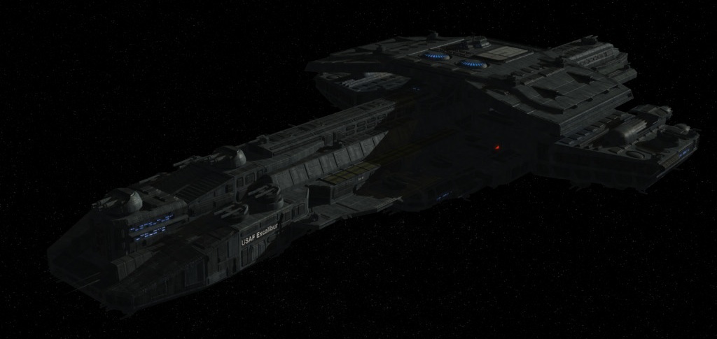 achilles class battlecruiser stargate achilles class battlecruiser stargate