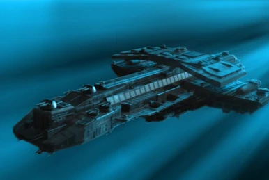 STARGATE ディアゴスティーニ 105本 Amazon.co.jp: STARGATE デアゴスティーニ DVDコレクション