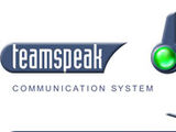 TeamSpeak