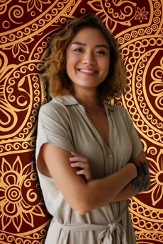 Ashley Clark Venture Wikia Fandom