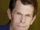 Kevin Conroy