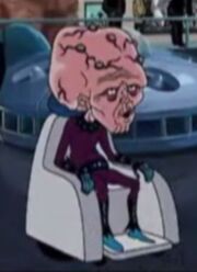 BrainuloOld