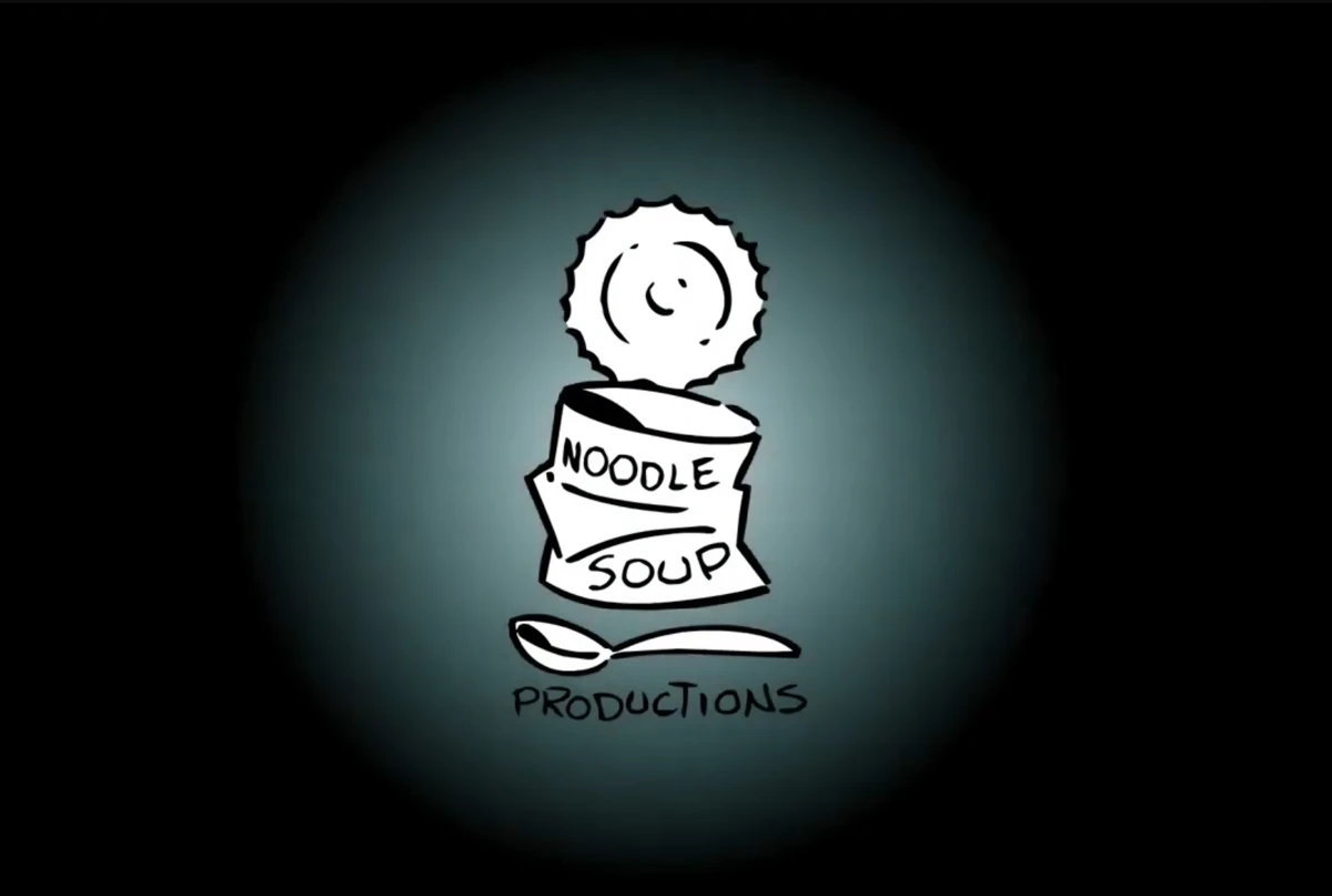 Noodlesoup Productions Venture Brothers Wiki Fandom