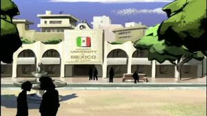 Community University of Mexico.jpg