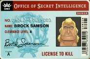 License to Kill.png (213 KB)