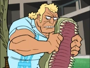 02 - Crocodile.png (447 KB)