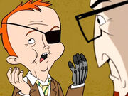 Billy280.jpg