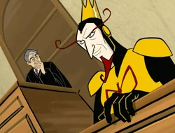 TrialOfTheMonarch