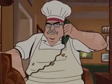 Vincenzo