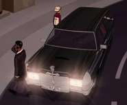 Blood Vessel.jpg (232 KB)