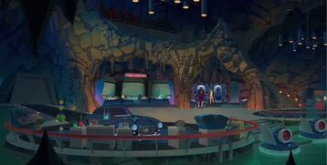 MorphoCave.jpg