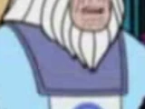 Omega-Ape