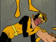 03 - Speedy.png (315 KB)