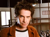 Seth Green