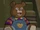 Teddy Talk-To-Me Doll