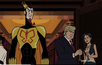 Trump in venture bros.png
