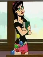 Screenshot2010-10-18at81428PM