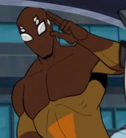 BrownWid