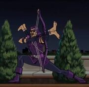 FallenArcher01.jpg