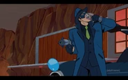 The-venture-bros-faking-miracles-the-blue-morpho-drinking-on-the-job-1280x800.png (711 KB)