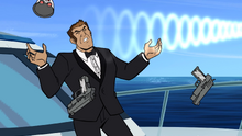 Young Action Man.png
