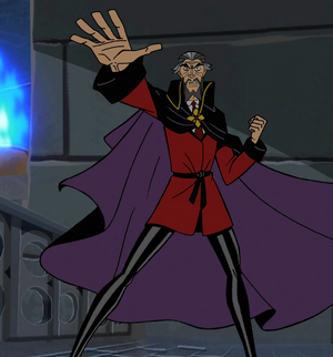 Dr Orpheus.png
