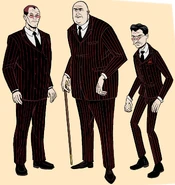 Investors Concept Art.png (1.49 MB) Concept art of The Investors