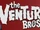 The Venture Bros.