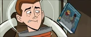 Dean-and-floating-GBD-book---Careers-in-Science.jpg (133 KB) Dean with floating GIANT BOY DETECTIVE and the Mysterious Lighthouse book (Careers in Science)