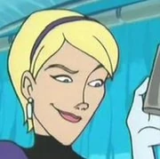 200px-Sally impossible