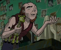 Screen shot 2010-12-06 at 7.23.36 PM