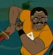 Shot072523.jpg (11 KB)