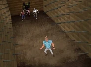 Hall of Sorrows.jpg (337 KB)