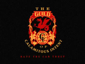 Guild1