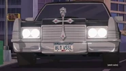 Blood Vessel Front.png (3.61 MB)