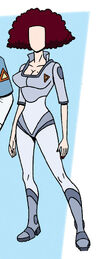 Lt. Baldavitch.jpg
