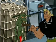 06 - Goblin.png (477 KB)