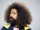 Reggie Watts