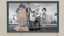 Boys brigade.png