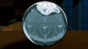Orb.png