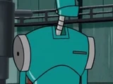 H.E.L.P.eR.