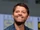 Misha Collins