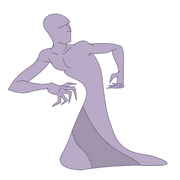 Intangible fancy.png