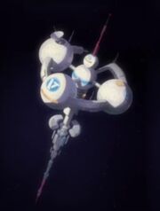 Gargantua-2