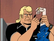 06 - Thug II.png (365 KB)