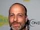 H Jon Benjamin