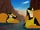 Showdown at Cremation Creek Part II